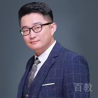 陈老师