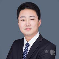 史老师