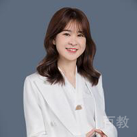 杭老师