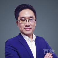 王老师