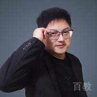 向老师