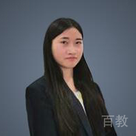 张老师