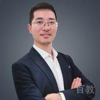 吴老师