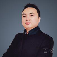 张老师