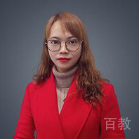 万老师