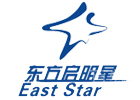 上海东方启明星篮球培训中心