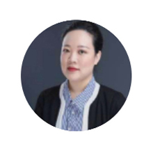高含Anita
