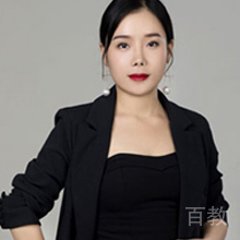 郑尚怡老师是招生顾