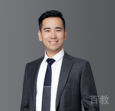 李波