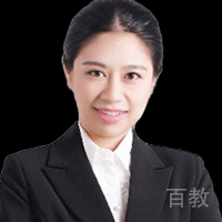朱艳丽老师