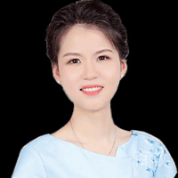 王桂星老师