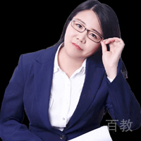 张越老师