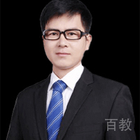 马延臣老师