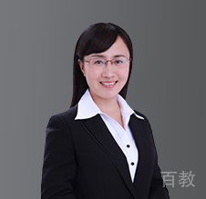 包新卓
