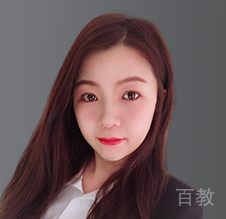 焦敏