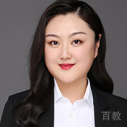 章珏