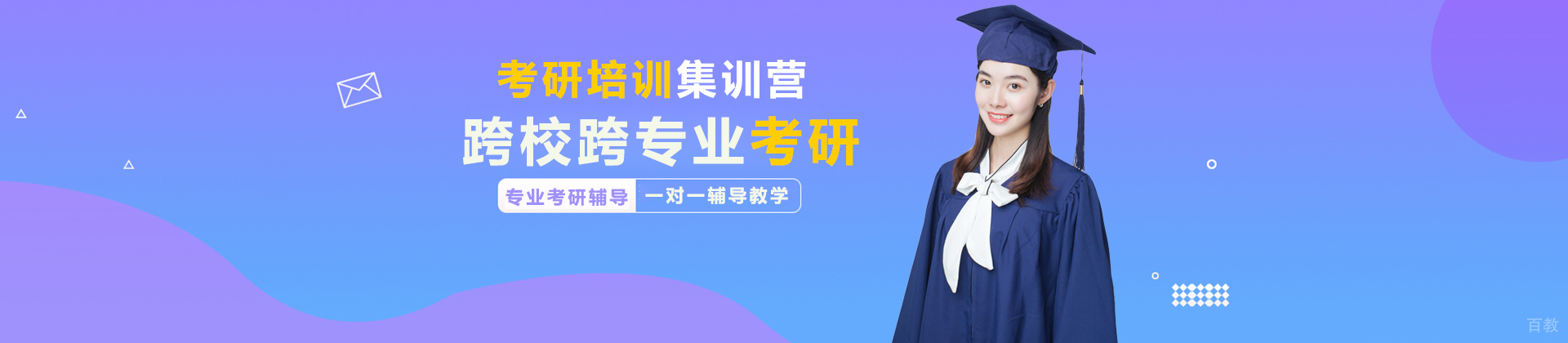 上海跨考考研