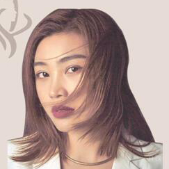 伊瑞老师