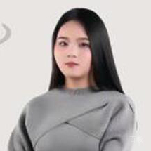 张艺老师