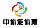 北京中体能体育