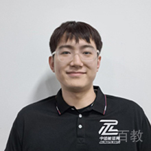 王籍皓
