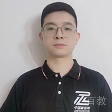 杨涛