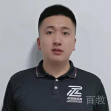 张晋玮
