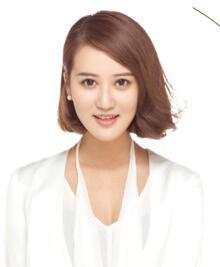 张舒婷