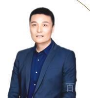 李毅
