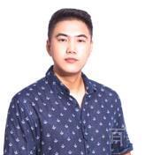 张鑫龙