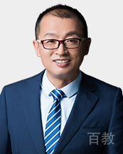 甄诚
