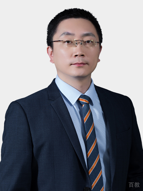 王金门