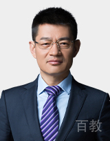 李发进