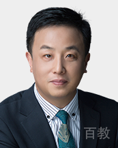 曹阳