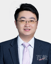 李牧思