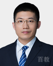 于帅