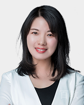 马筱彤