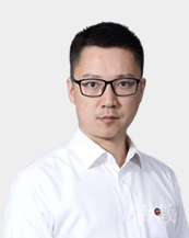 赵林