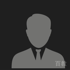 凌平平