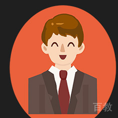 刘永强