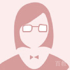 刘志彤