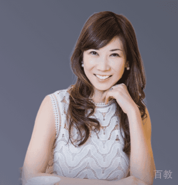 袁巧玲
