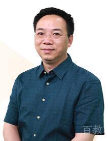 陈印老师