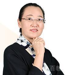 王玲老师