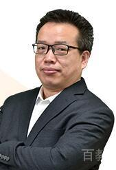 李向国老师