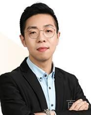 潘广森老师