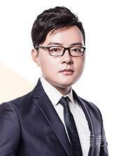 郜颢森老师
