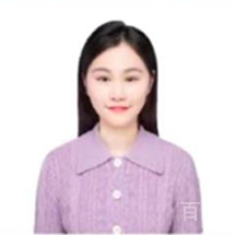 郭奕彤
