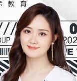 曹卓明老师