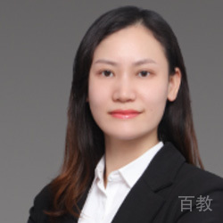 龚雯